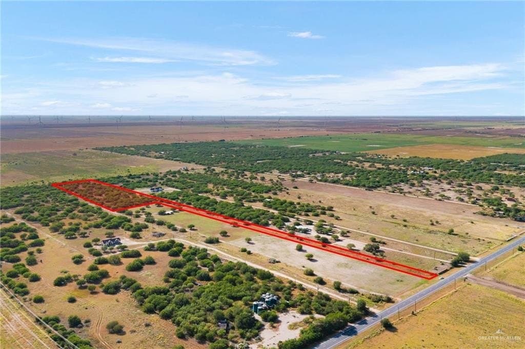 10.23 acres in Hidalgo County - photo 8