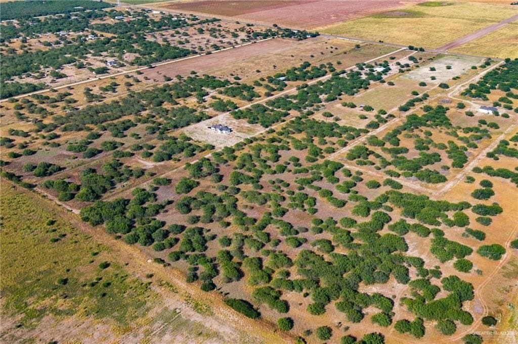 10.23 acres in Hidalgo County - photo 9