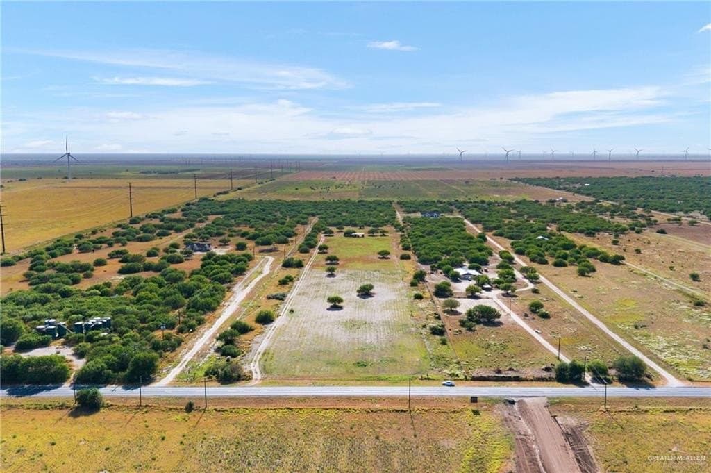 10.23 acres in Hidalgo County gallery image 3