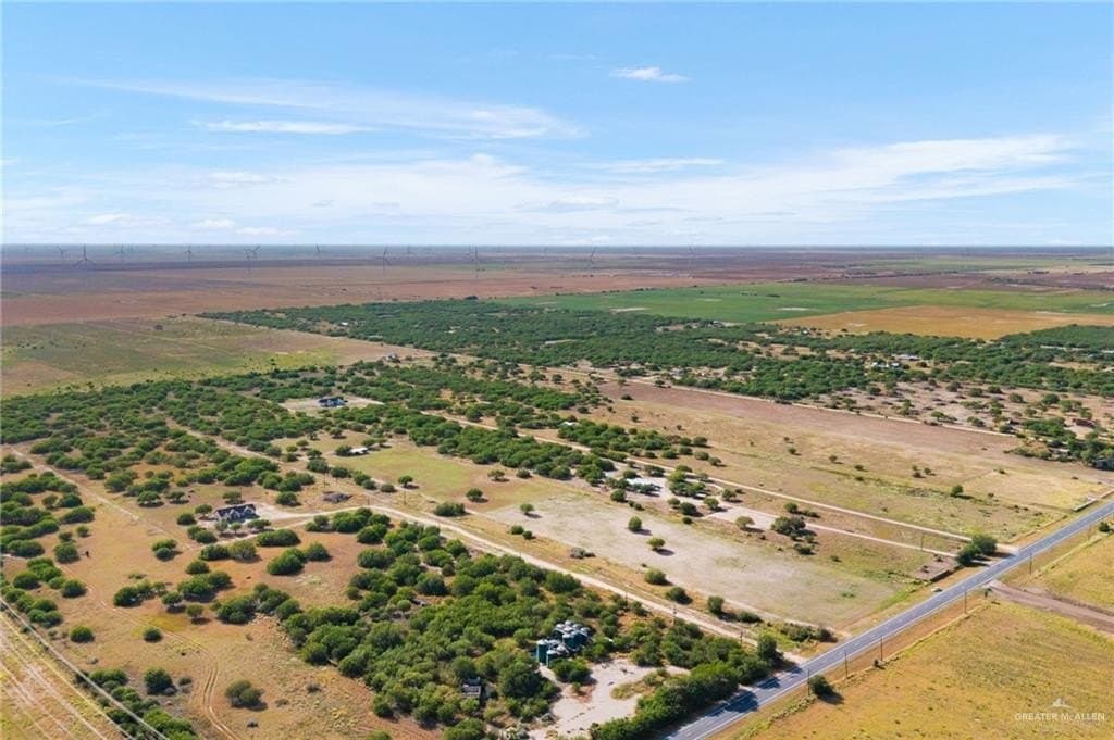 10.23 acres in Hidalgo County - photo 7