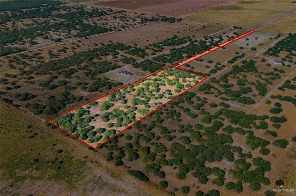 10.23 acres in Hidalgo County - photo 10