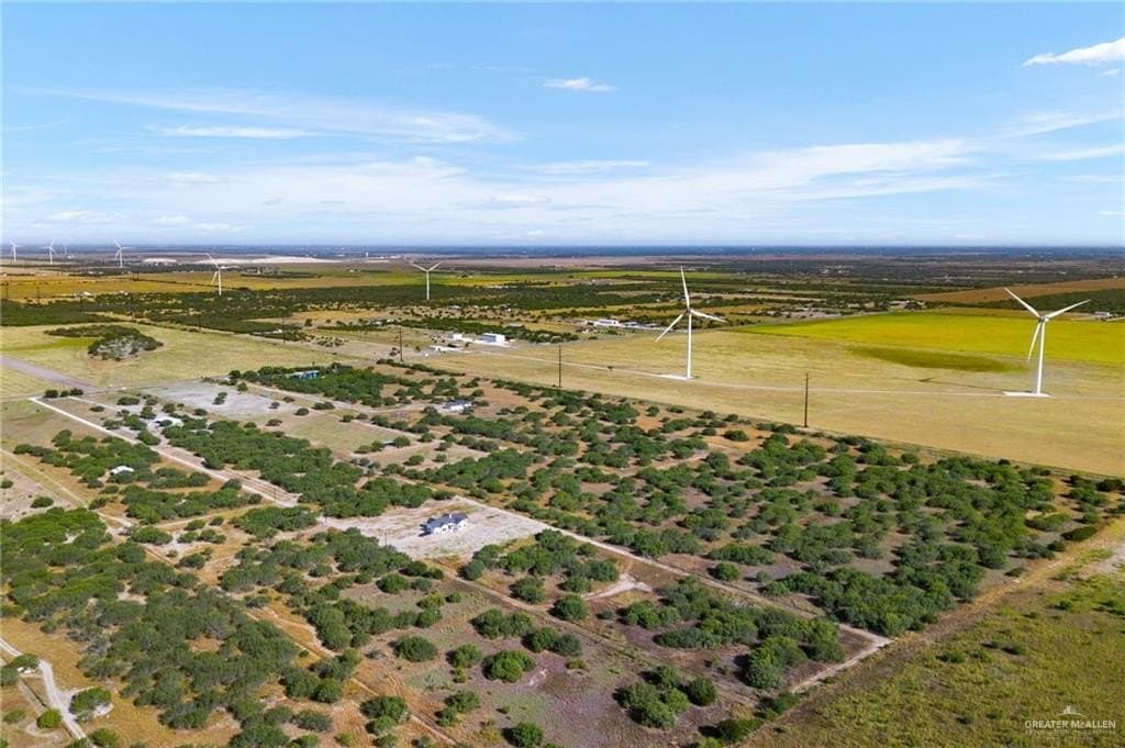 10.23 acres in Hidalgo County featured view