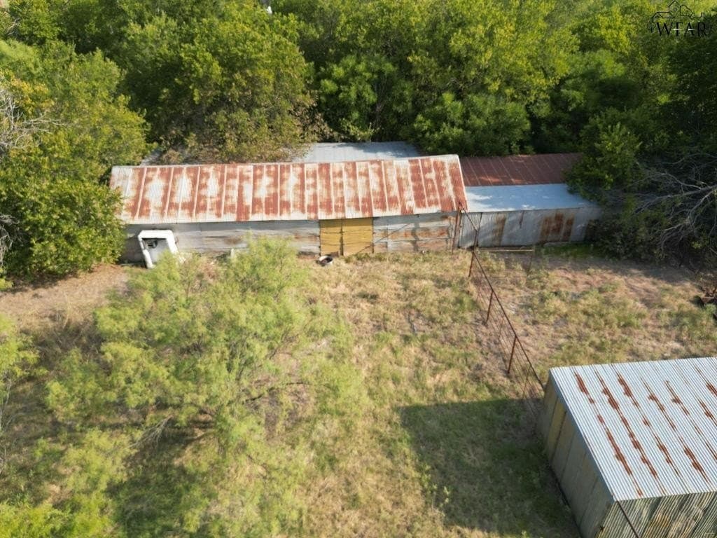 12.71 acres in Wichita County - photo 11