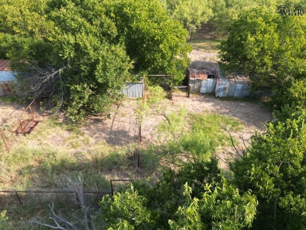 12.71 acres in Wichita County - photo 13
