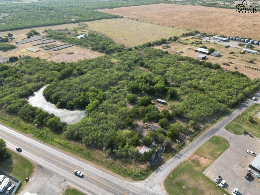 12.71 acres in Wichita County - photo 3