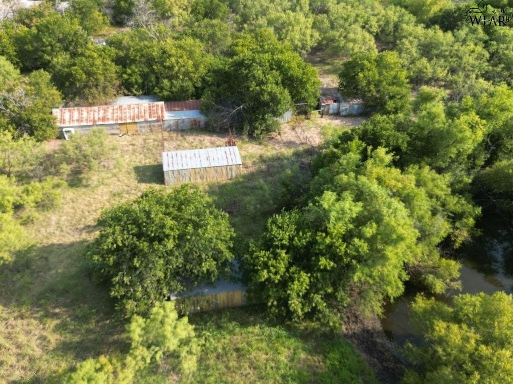 12.71 acres in Wichita County - photo 10