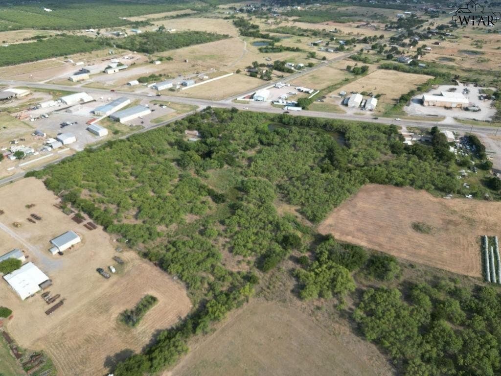 12.71 acres in Wichita County - photo 4