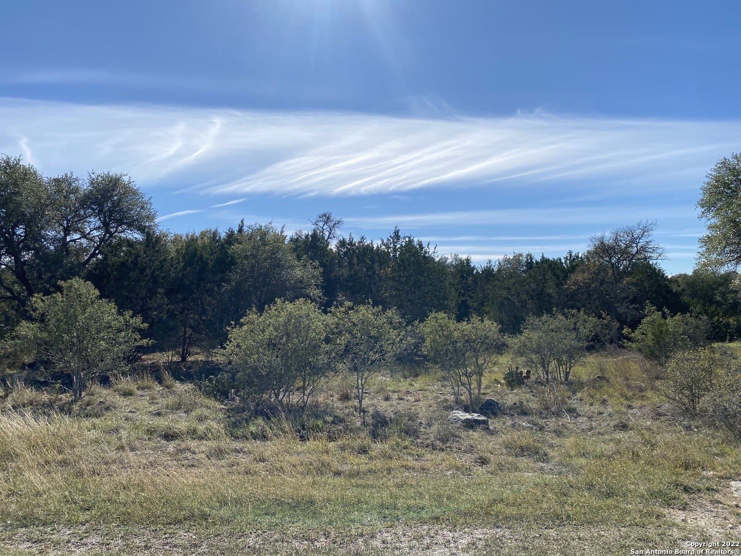 0.2 acres in Blanco County gallery image 3