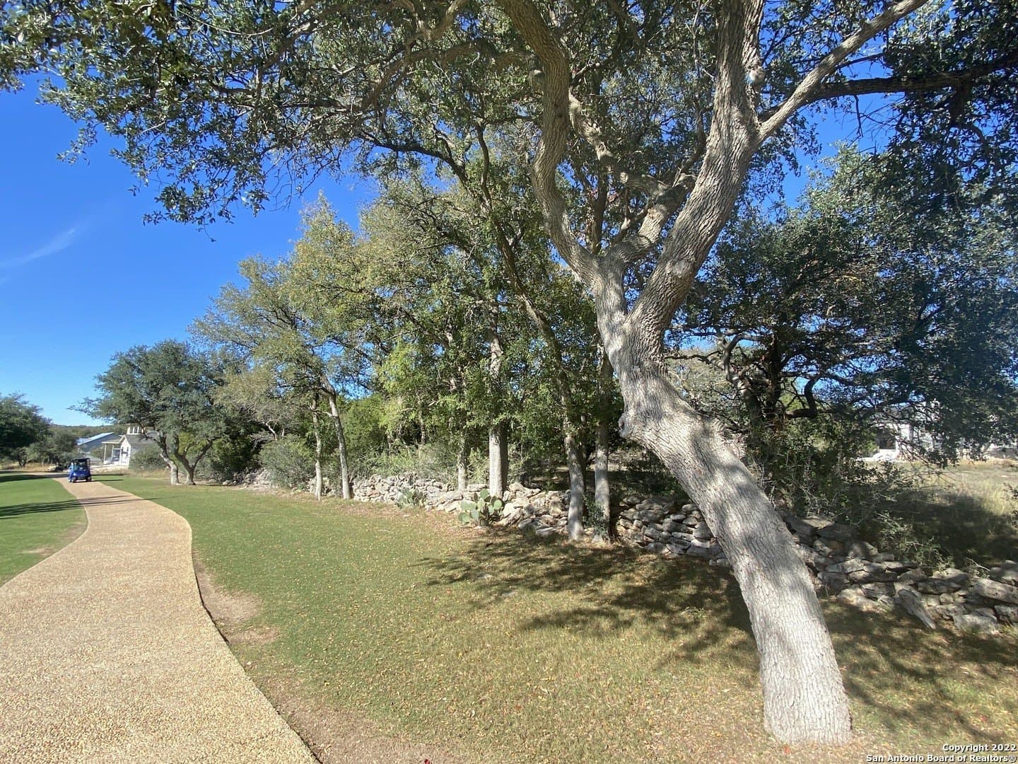 0.2 acres in Blanco County featured view