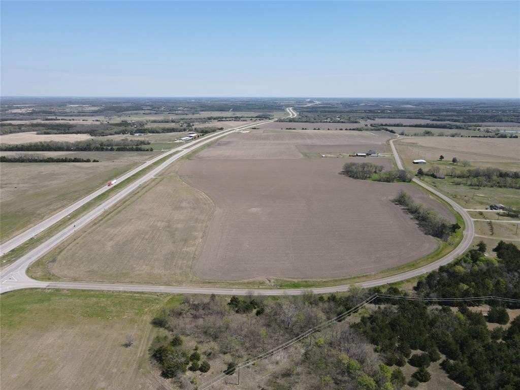 20 acres in Fannin County gallery image 3