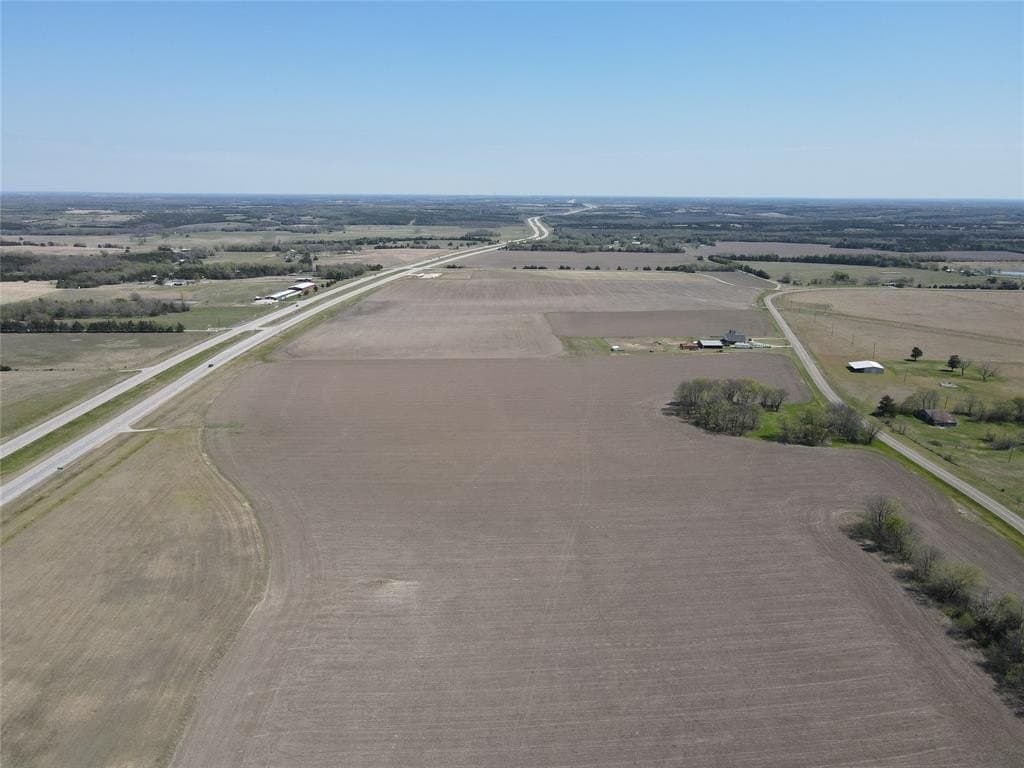 20 acres in Fannin County gallery image 4