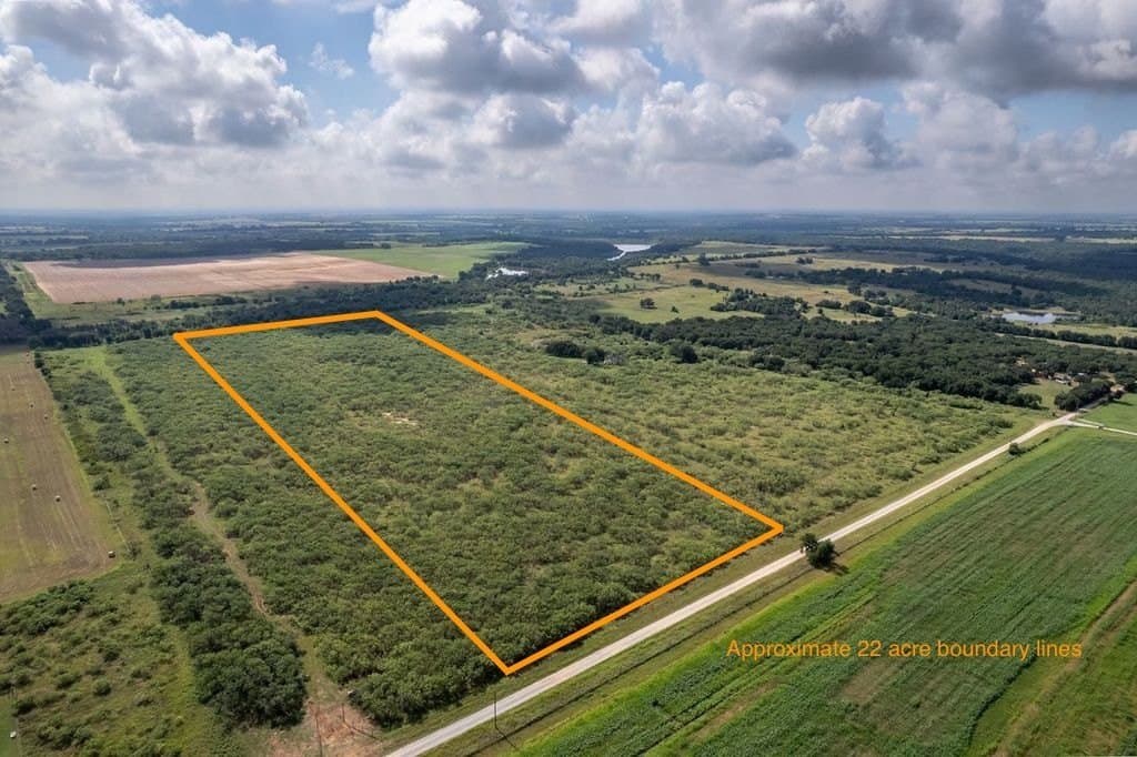 22 acres in Comanche County - photo 2