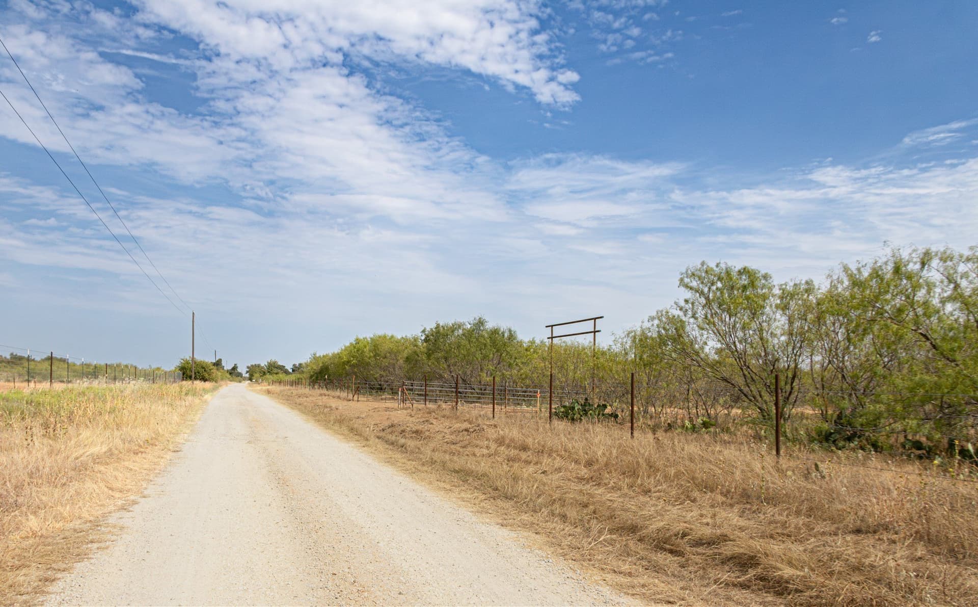 22 acres in Comanche County - photo 4