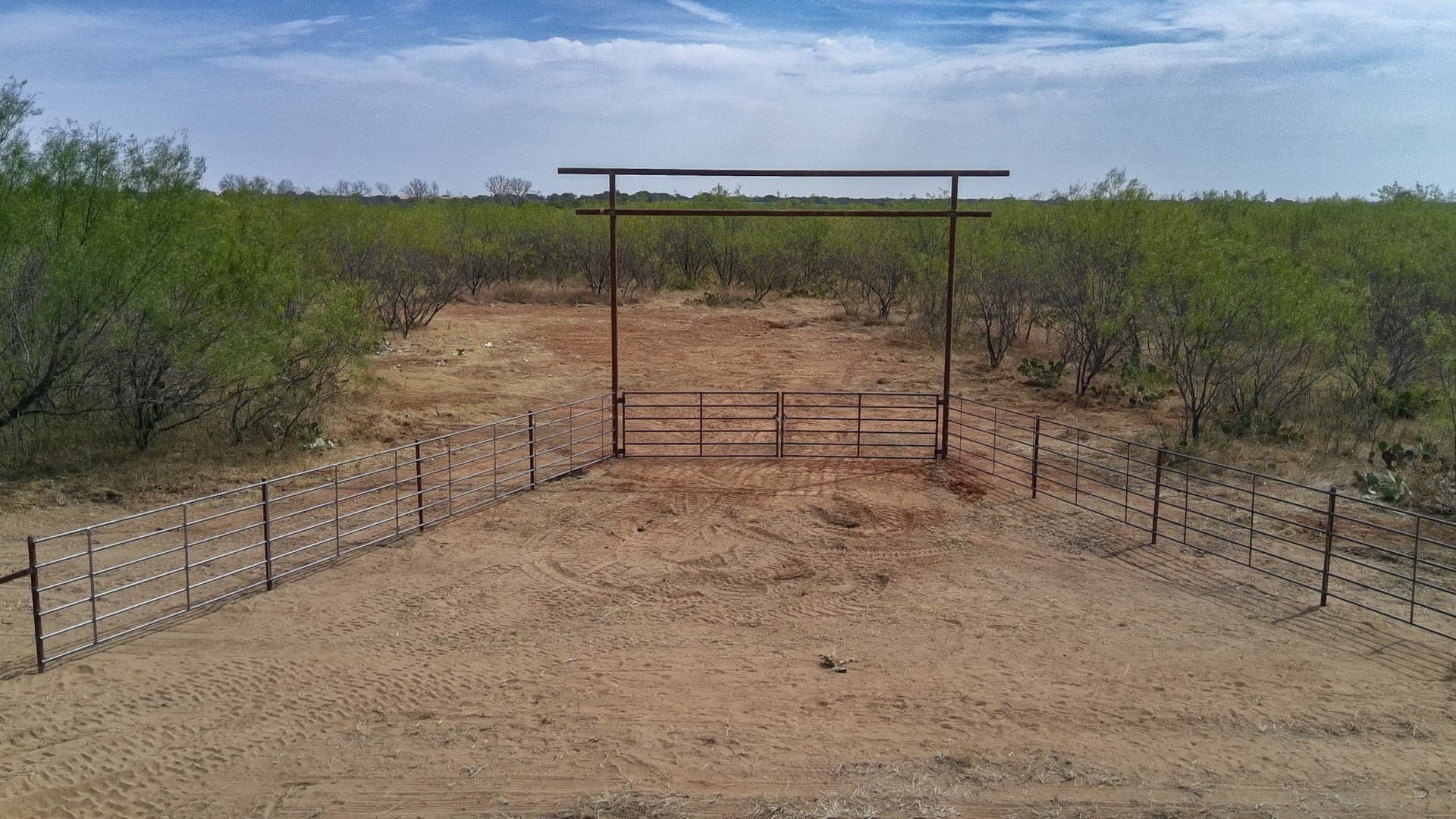 22 acres in Comanche County - photo 5