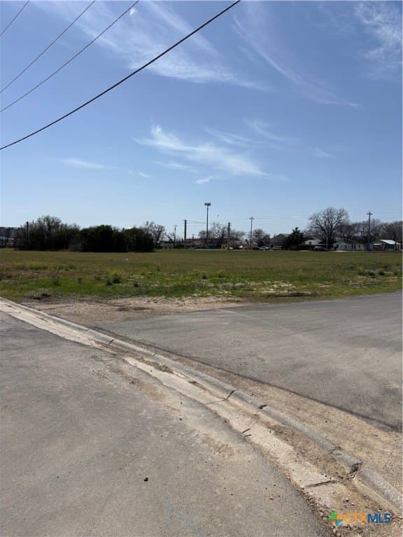 4.18 acres in Guadalupe County featured view