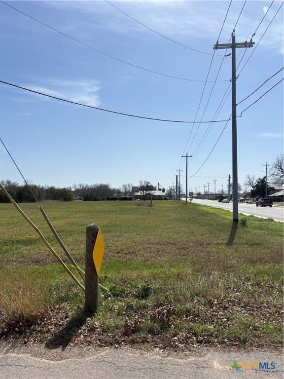 4.18 acres in Guadalupe County gallery image 4