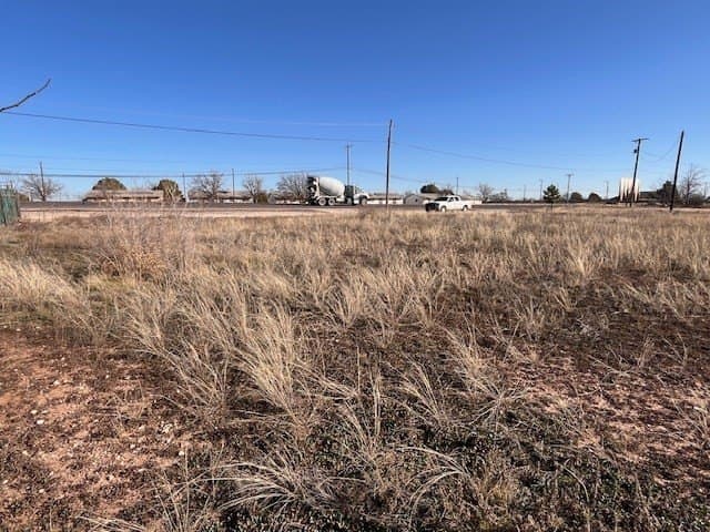 3.07 acres in Nolan County - photo 5