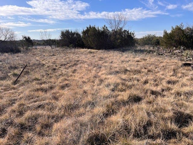 3.07 acres in Nolan County - photo 12