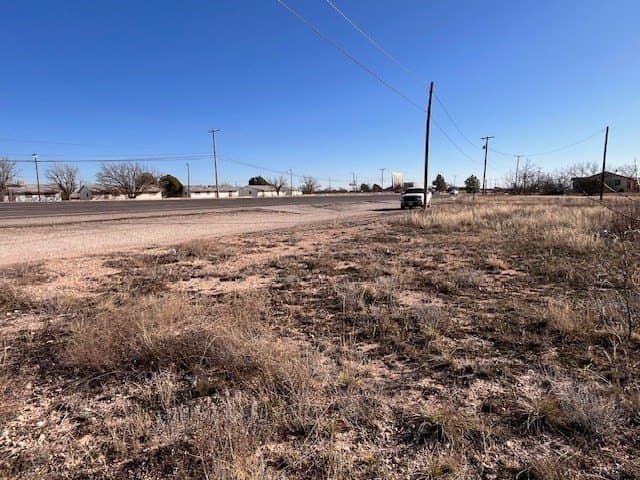 3.07 acres in Nolan County - photo 6