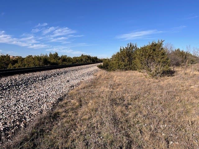 3.07 acres in Nolan County - photo 11