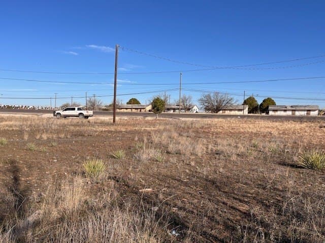 3.07 acres in Nolan County - photo 13