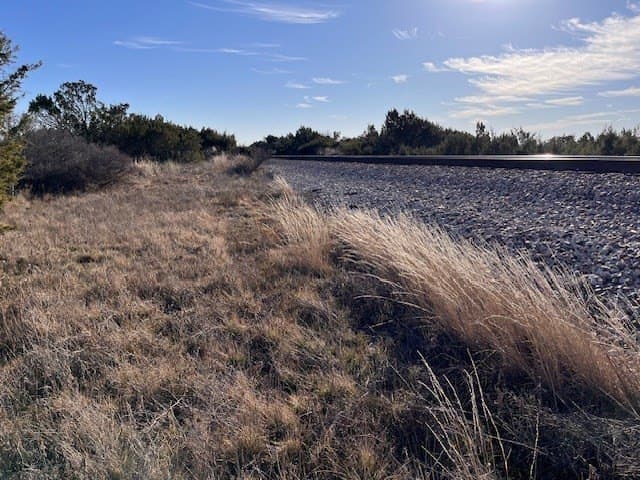 3.07 acres in Nolan County - photo 10