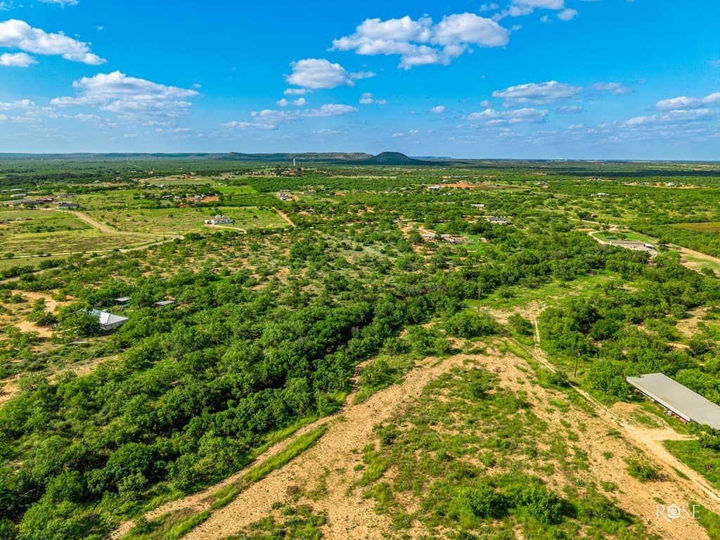 6.34 acres in Tom Green County - photo 12