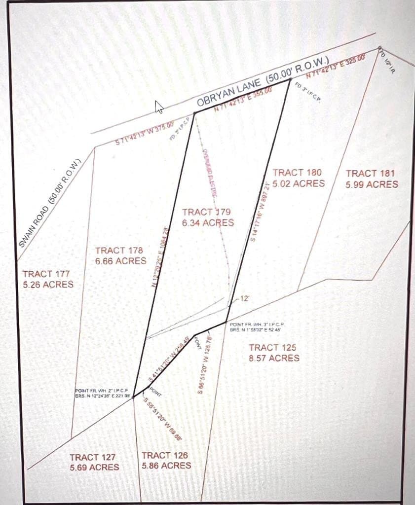 6.34 acres in Tom Green County - photo 10