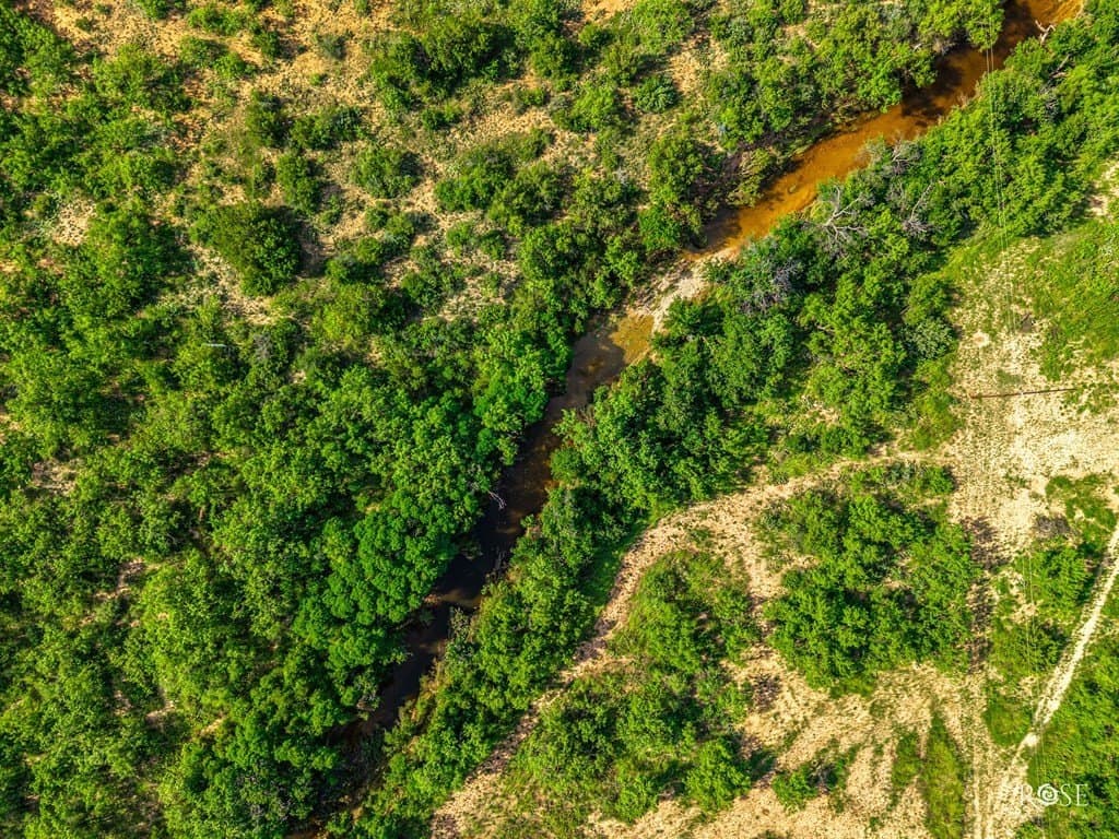 6.34 acres in Tom Green County - photo 9