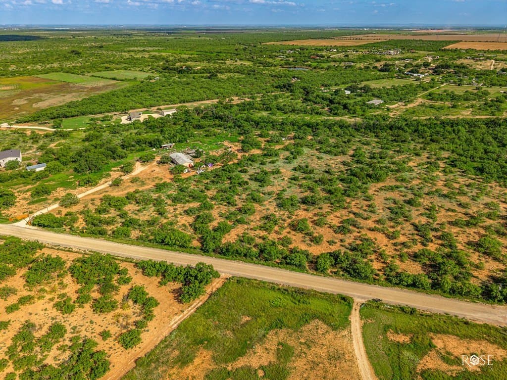 6.34 acres in Tom Green County - photo 8