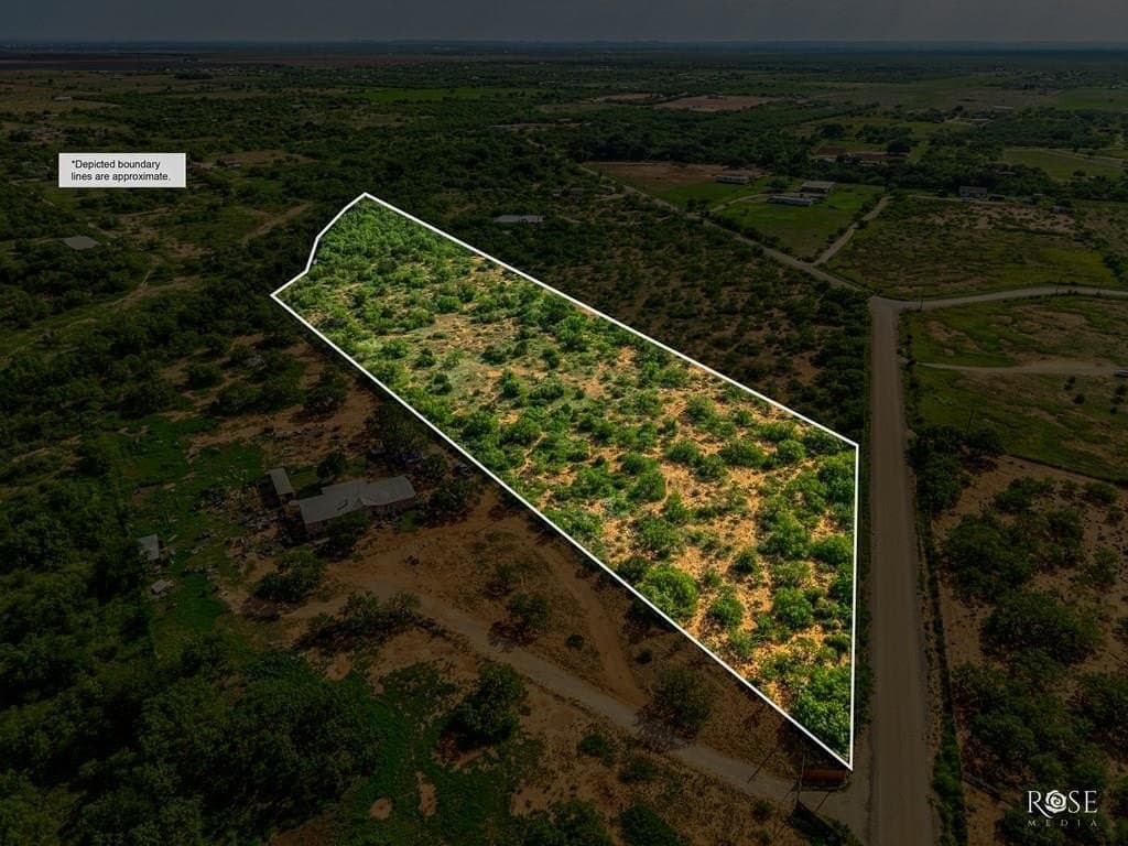 6.34 acres in Tom Green County - photo 5