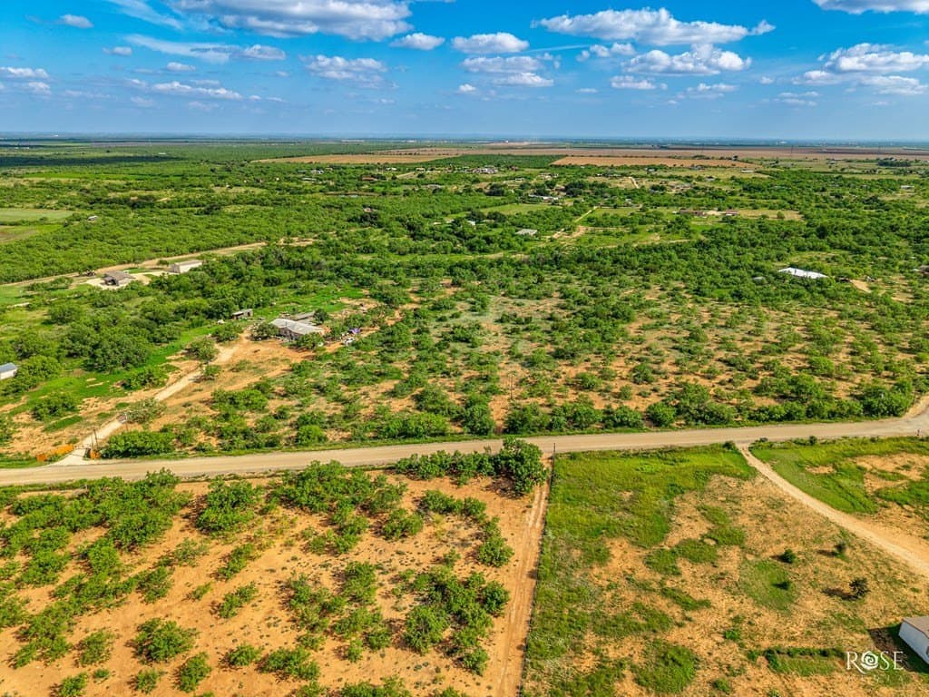 6.34 acres in Tom Green County - photo 6