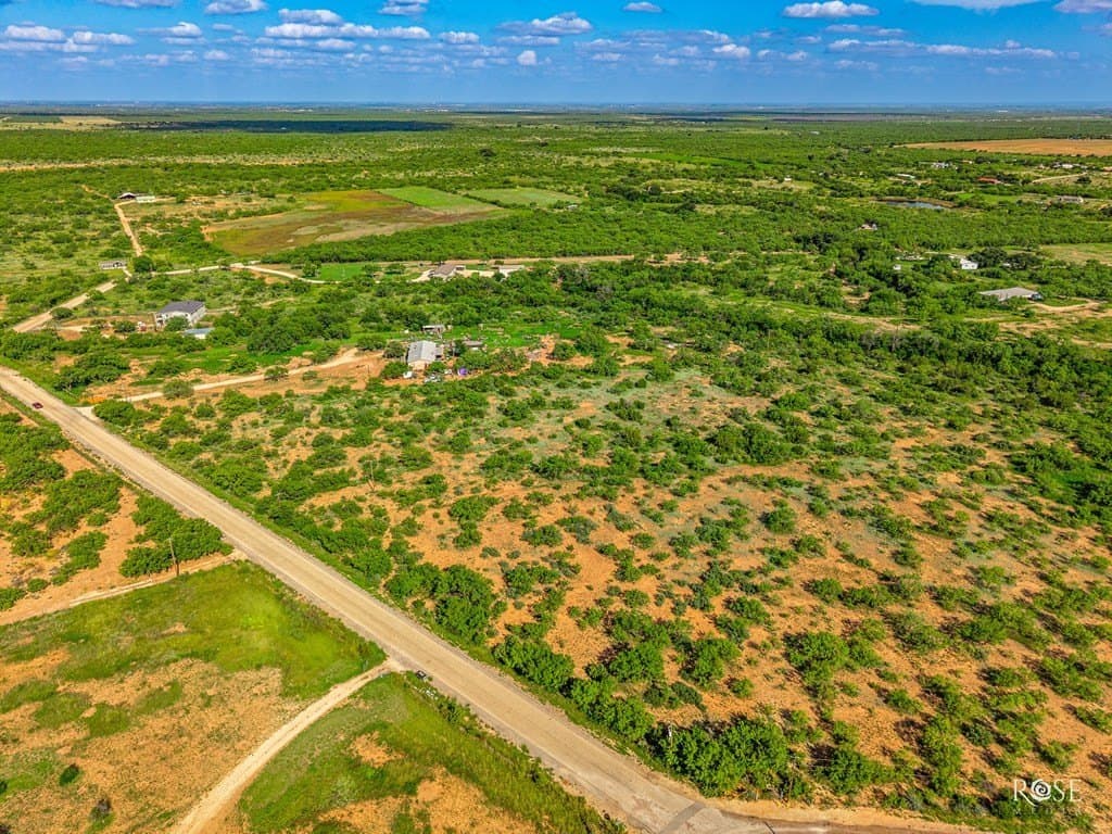6.34 acres in Tom Green County - photo 11