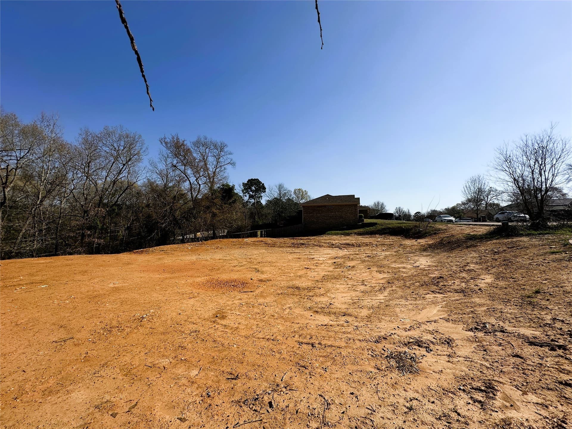 0.38 acres in Anderson County - photo 17