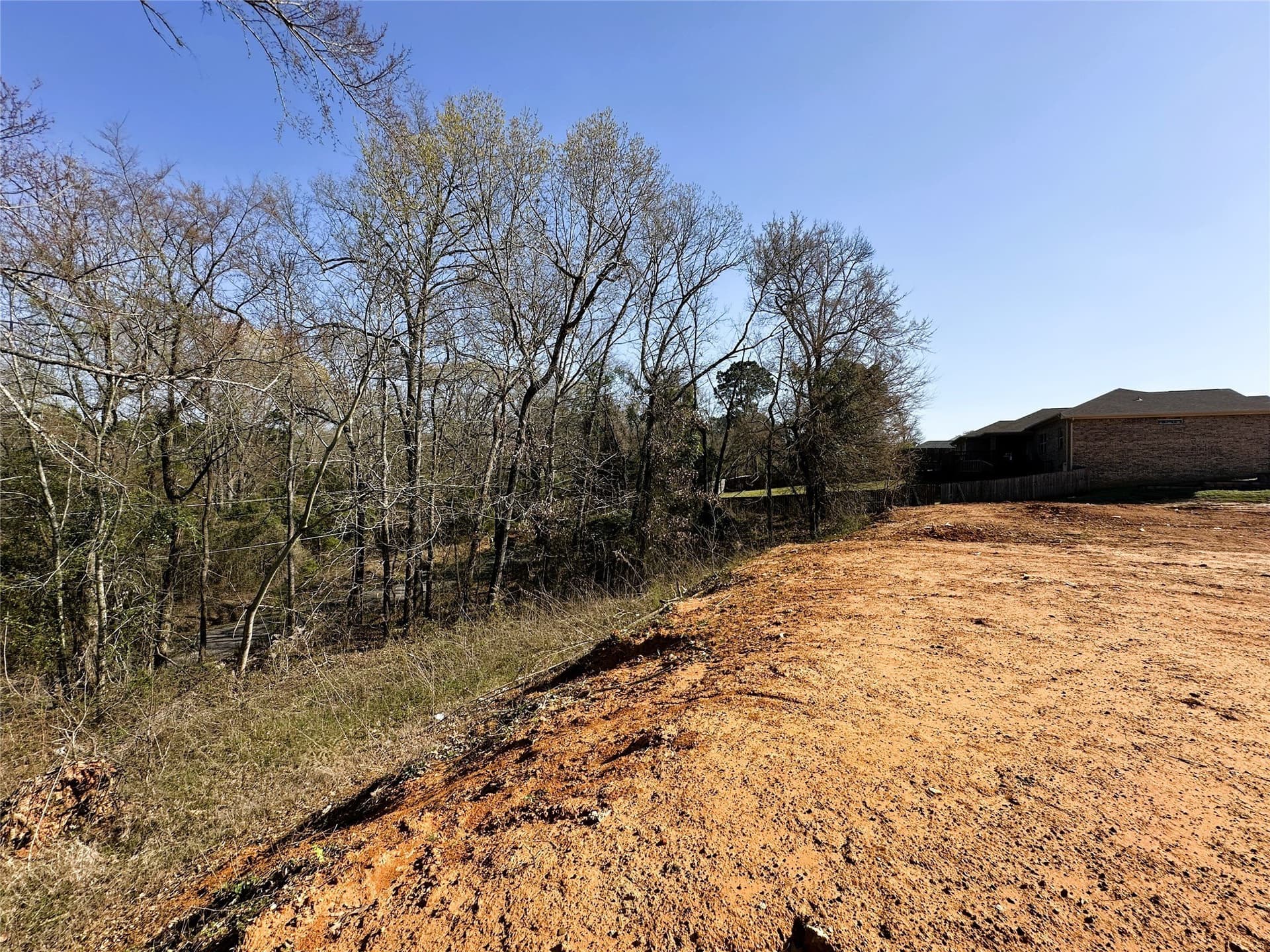 0.38 acres in Anderson County - photo 12
