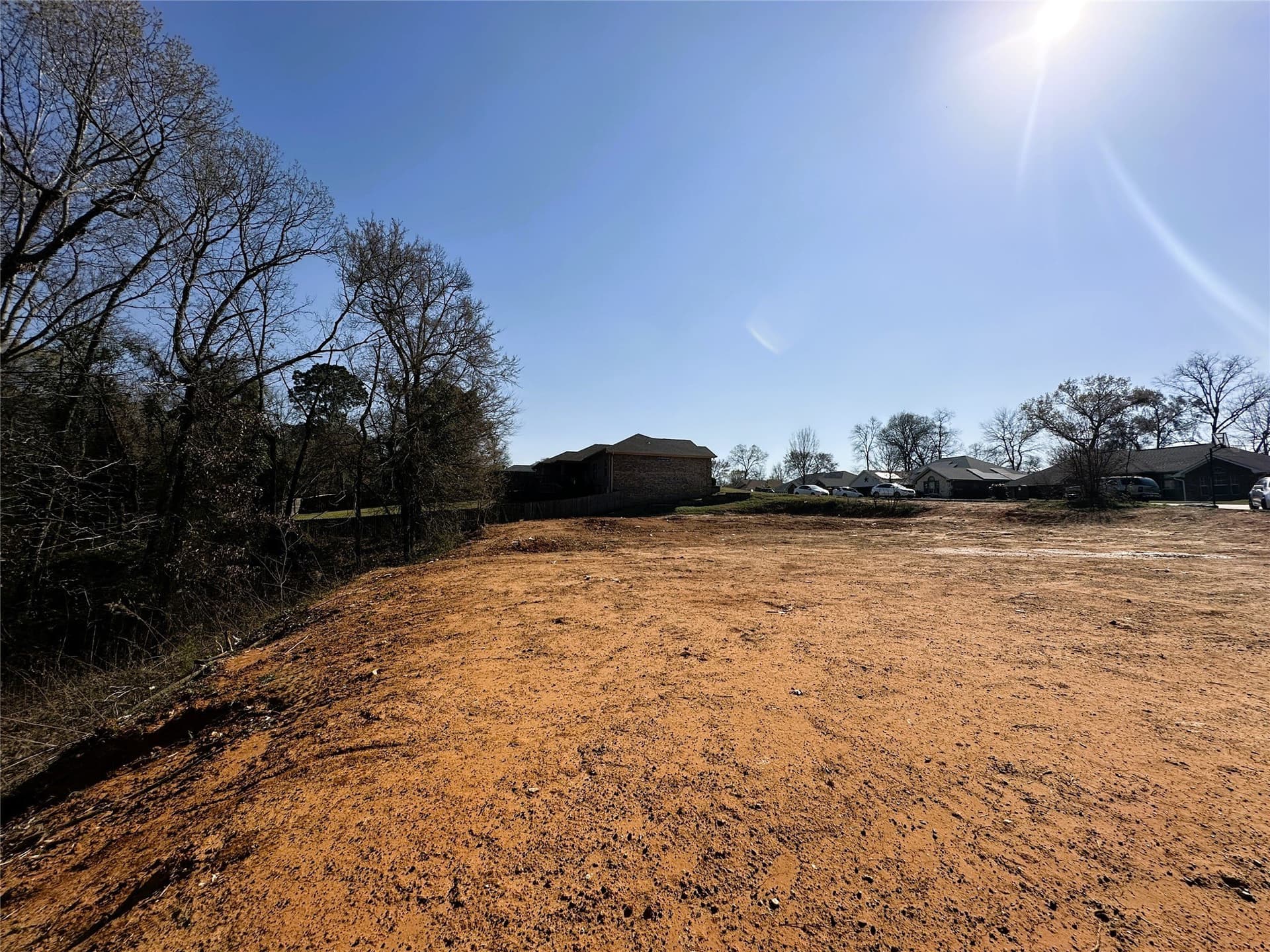 0.38 acres in Anderson County - photo 13
