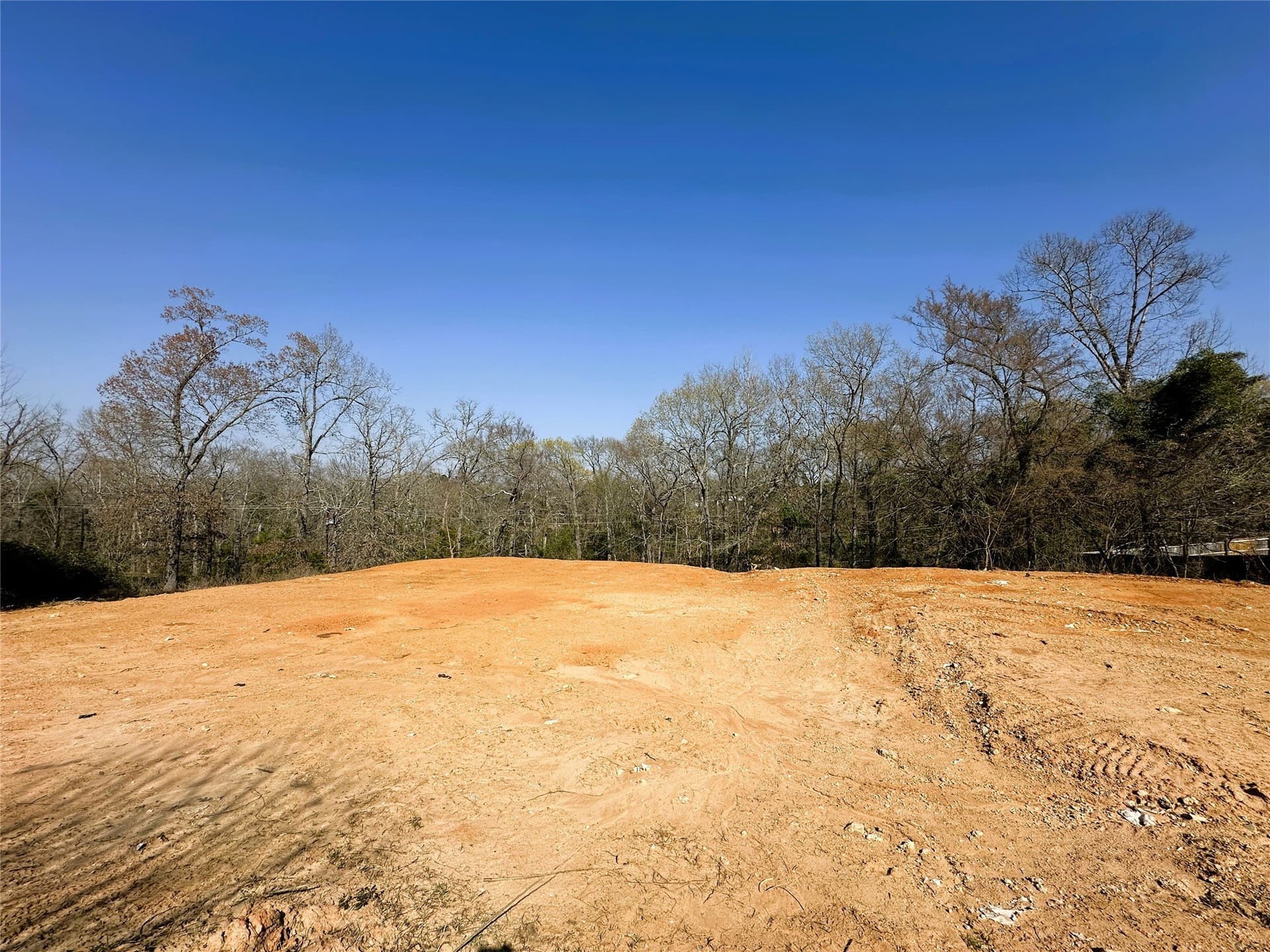 0.38 acres in Anderson County - photo 7