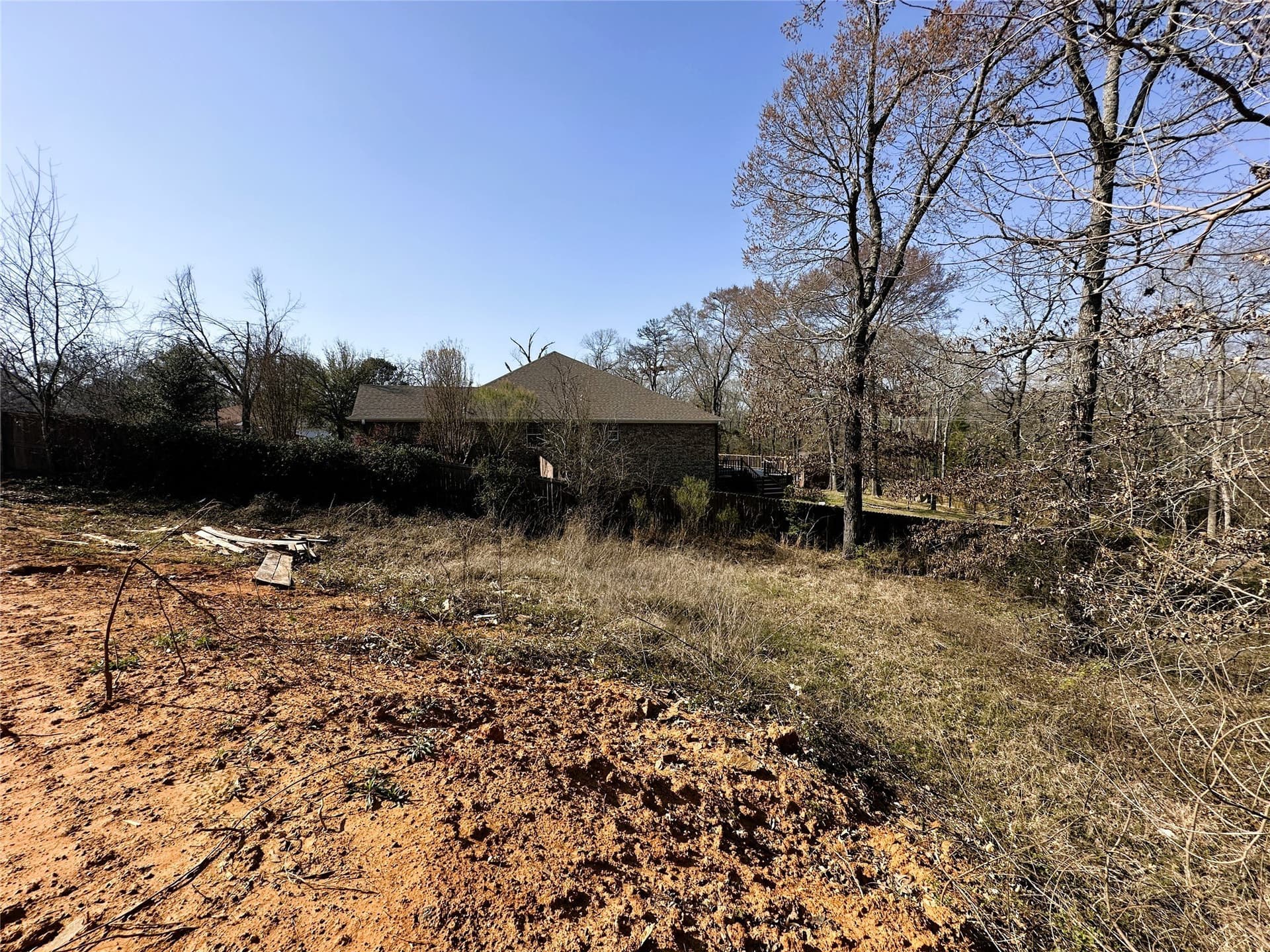 0.38 acres in Anderson County - photo 15