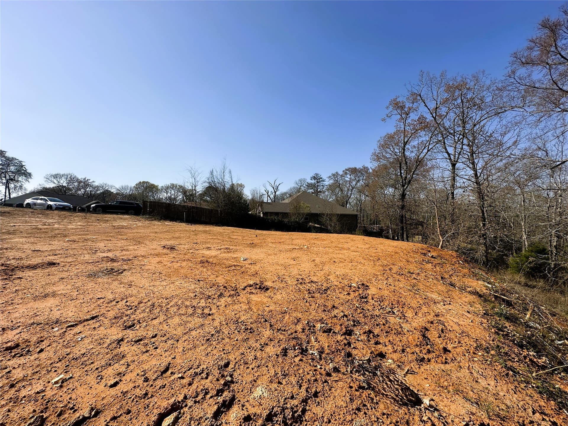 0.38 acres in Anderson County - photo 10