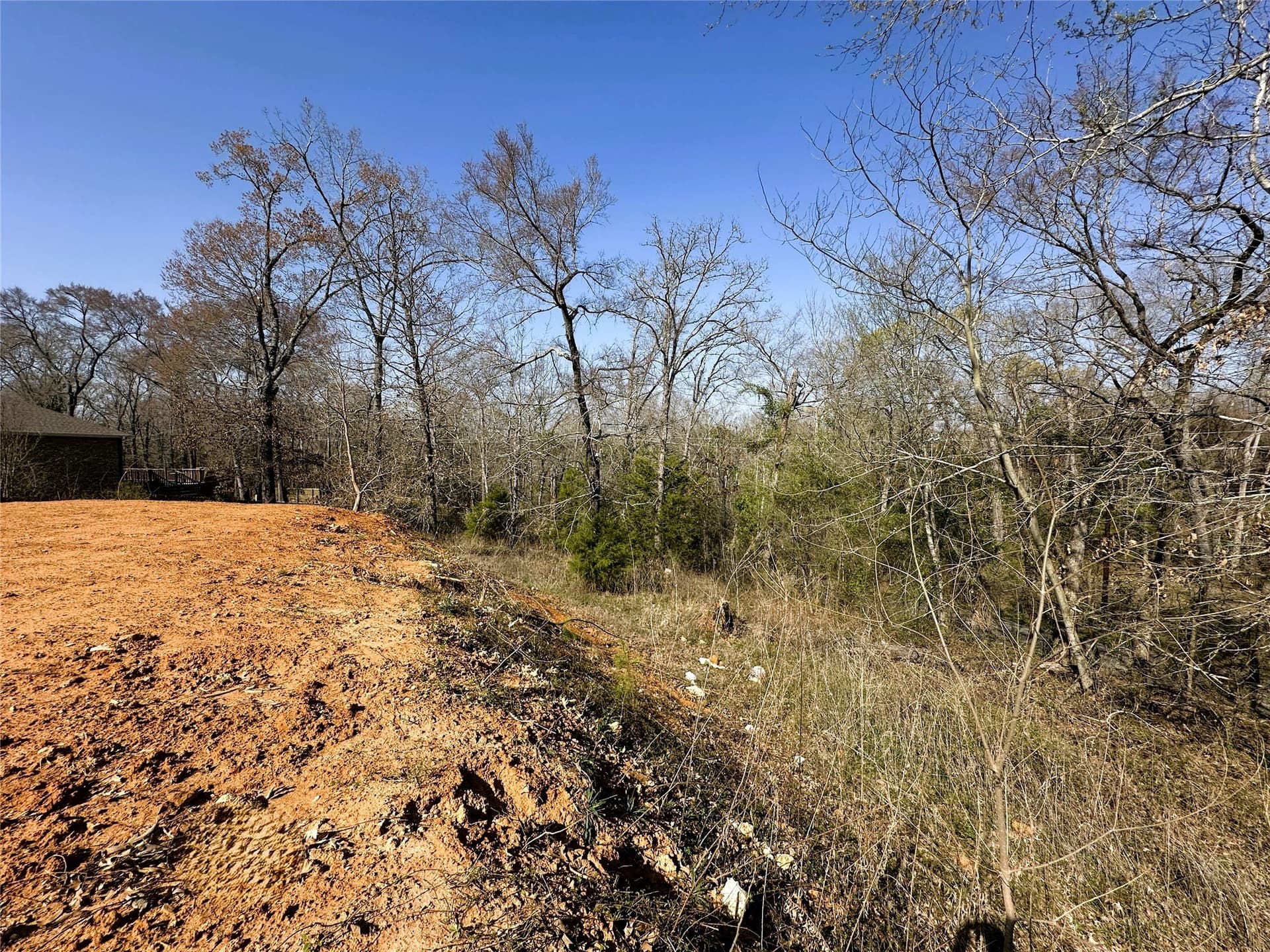0.38 acres in Anderson County - photo 8