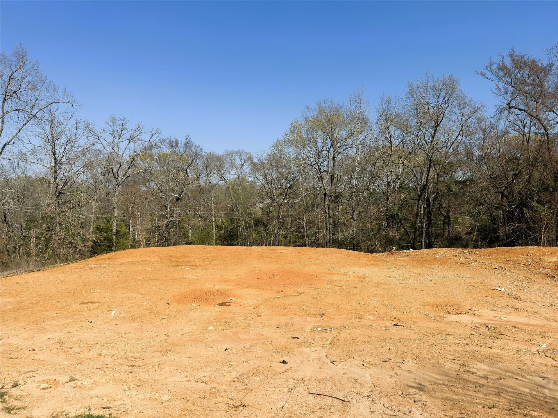 0.38 acres in Anderson County gallery image 2