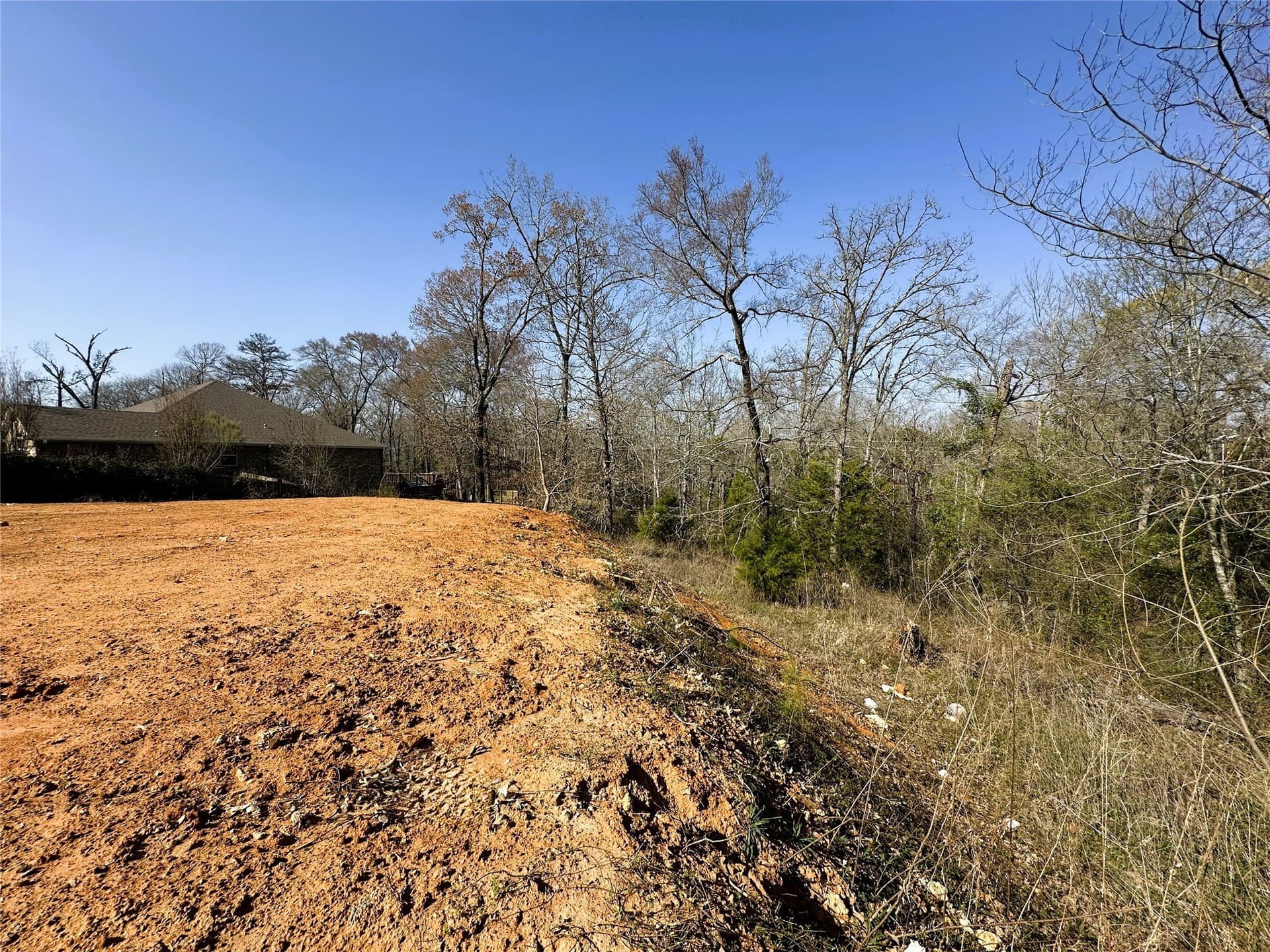 0.38 acres in Anderson County - photo 9