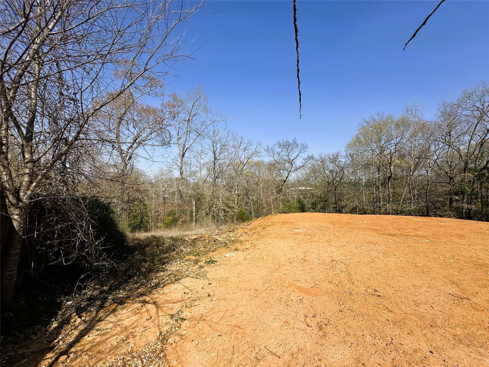 0.38 acres in Anderson County - photo 16