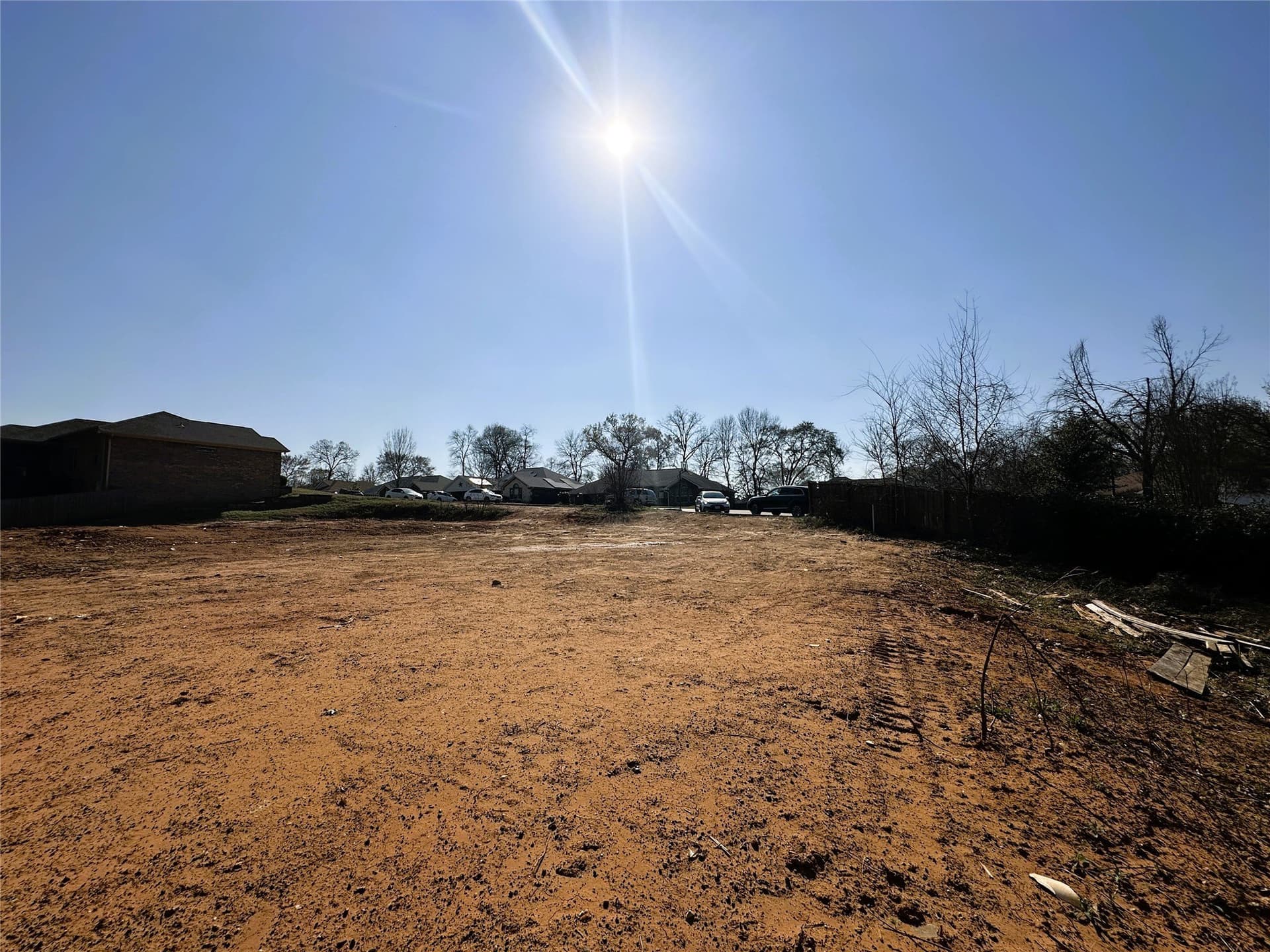 0.38 acres in Anderson County - photo 14