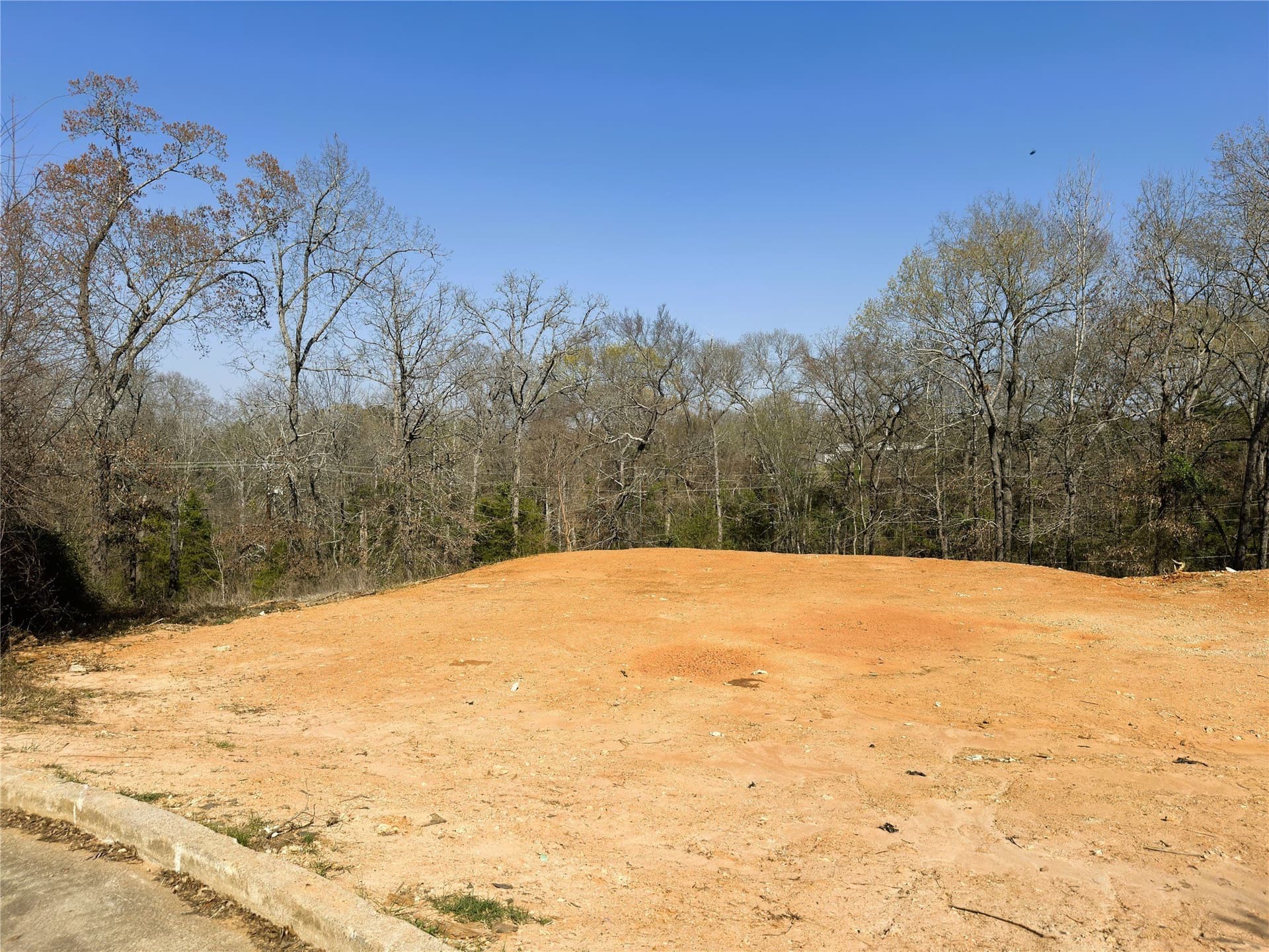 0.38 acres in Anderson County gallery image 4
