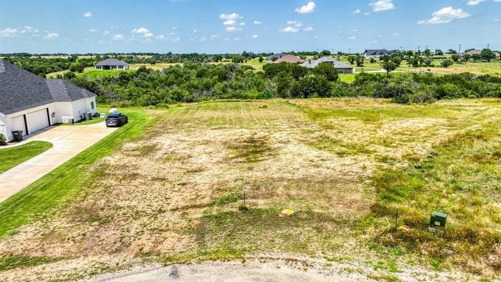 2 acres in Parker County gallery image 4