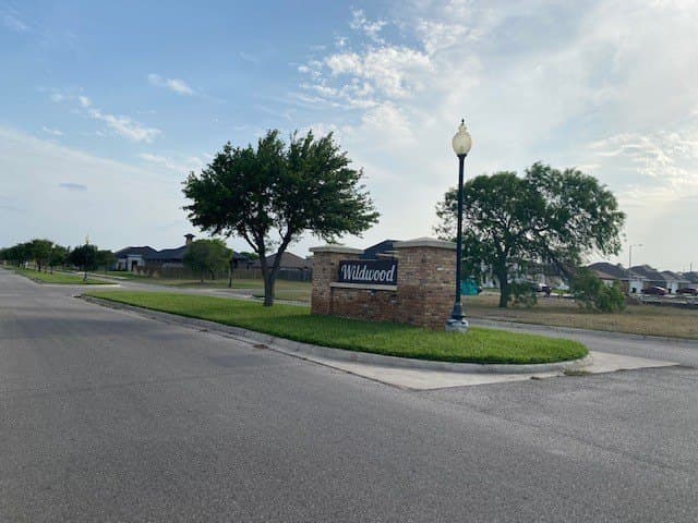 0.17 acres in Kleberg County gallery image 2