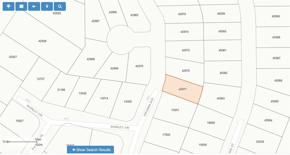 0.17 acres in Kleberg County gallery image 4