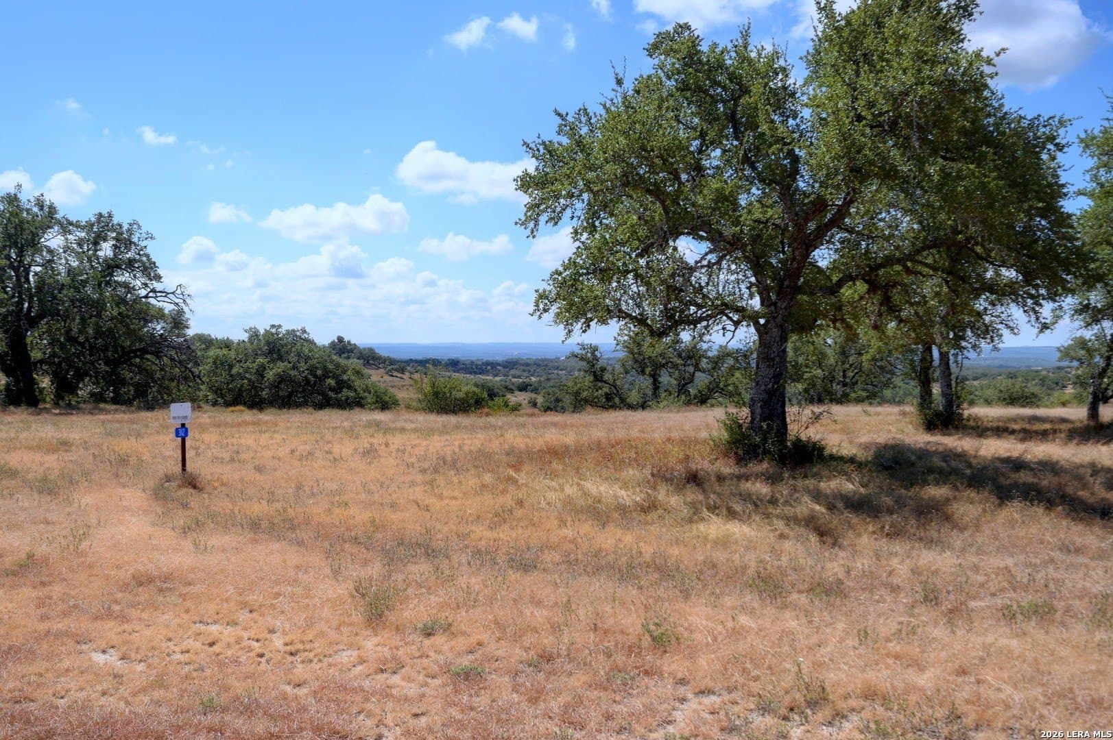 5.04 acres in Blanco County - photo 20