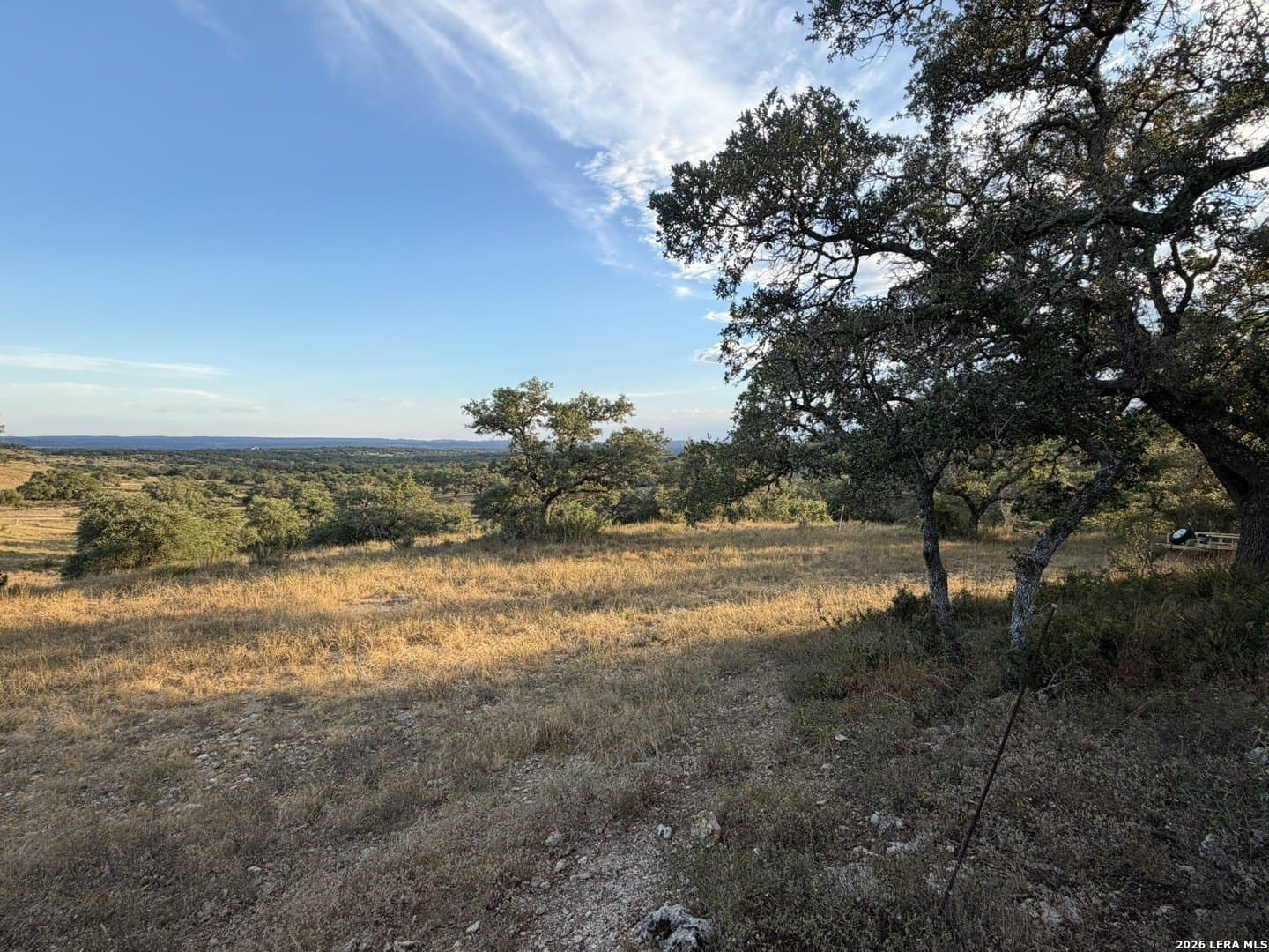 5.04 acres in Blanco County - photo 3